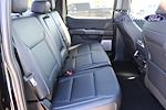 New 2025 Ford F-150 Lariat SuperCrew Cab for sale #SFC70097 - photo 10