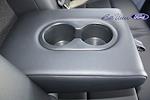 New 2025 Ford F-150 Lariat SuperCrew Cab for sale #SFC70097 - photo 11