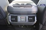 New 2025 Ford F-150 Lariat SuperCrew Cab for sale #SFC70097 - photo 12