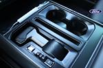 New 2025 Ford F-150 Lariat SuperCrew Cab for sale #SFC70097 - photo 14