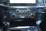 New 2025 Ford F-150 Lariat SuperCrew Cab for sale #SFC70097 - photo 15