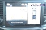 New 2025 Ford F-150 Lariat SuperCrew Cab for sale #SFC70097 - photo 17