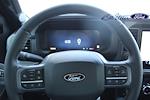 New 2025 Ford F-150 Lariat SuperCrew Cab for sale #SFC70097 - photo 18
