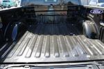 New 2025 Ford F-150 Lariat SuperCrew Cab for sale #SFC70097 - photo 6