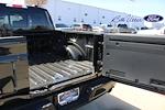 New 2025 Ford F-150 Lariat SuperCrew Cab for sale #SFC70097 - photo 7
