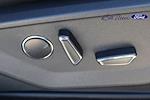 New 2025 Ford F-150 Lariat SuperCrew Cab for sale #SFC70097 - photo 9