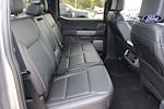 New 2025 Ford F-150 Lariat SuperCrew Cab for sale #SFC74510 - photo 10