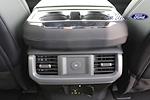 New 2025 Ford F-150 Lariat SuperCrew Cab for sale #SFC74510 - photo 12