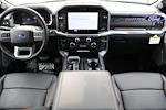 New 2025 Ford F-150 Lariat SuperCrew Cab for sale #SFC74510 - photo 13