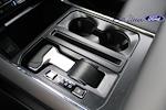 New 2025 Ford F-150 Lariat SuperCrew Cab for sale #SFC74510 - photo 14