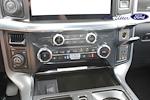New 2025 Ford F-150 Lariat SuperCrew Cab for sale #SFC74510 - photo 15