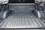 New 2025 Ford F-150 Lariat SuperCrew Cab for sale #SFC74510 - photo 6