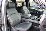 New 2025 Ford F-150 Lariat SuperCrew Cab for sale #SFC74510 - photo 8