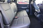 New 2025 Ford F-150 Lariat SuperCrew Cab for sale #SFC75021 - photo 10