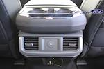 New 2025 Ford F-150 Lariat SuperCrew Cab for sale #SFC75021 - photo 12