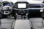 New 2025 Ford F-150 Lariat SuperCrew Cab for sale #SFC75021 - photo 13
