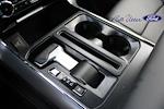 New 2025 Ford F-150 Lariat SuperCrew Cab for sale #SFC75021 - photo 14