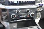 New 2025 Ford F-150 Lariat SuperCrew Cab for sale #SFC75021 - photo 15