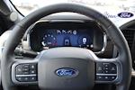 New 2025 Ford F-150 Lariat SuperCrew Cab for sale #SFC75021 - photo 18