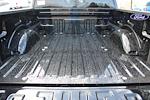 New 2025 Ford F-150 Lariat SuperCrew Cab for sale #SFC75021 - photo 6