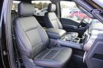 New 2025 Ford F-150 Lariat SuperCrew Cab for sale #SFC75021 - photo 8