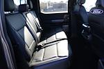 New 2025 Ford F-150 Lariat SuperCrew Cab for sale #SFC75230 - photo 10