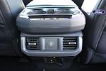 New 2025 Ford F-150 Lariat SuperCrew Cab for sale #SFC75230 - photo 12