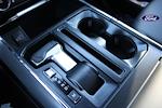 New 2025 Ford F-150 Lariat SuperCrew Cab for sale #SFC75230 - photo 14
