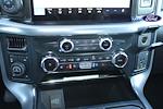 New 2025 Ford F-150 Lariat SuperCrew Cab for sale #SFC75230 - photo 15