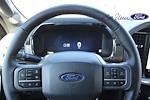 New 2025 Ford F-150 Lariat SuperCrew Cab for sale #SFC75230 - photo 18