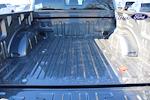 New 2025 Ford F-150 Lariat SuperCrew Cab for sale #SFC75230 - photo 6