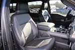 New 2025 Ford F-150 Lariat SuperCrew Cab for sale #SFC75230 - photo 8