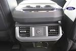 New 2025 Ford F-150 Lariat SuperCrew Cab for sale #SFC75983 - photo 12
