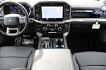 New 2025 Ford F-150 Lariat SuperCrew Cab for sale #SFC75983 - photo 13