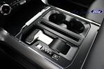 New 2025 Ford F-150 Lariat SuperCrew Cab for sale #SFC75983 - photo 14