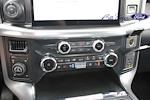 New 2025 Ford F-150 Lariat SuperCrew Cab for sale #SFC75983 - photo 15