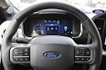 New 2025 Ford F-150 Lariat SuperCrew Cab for sale #SFC75983 - photo 18
