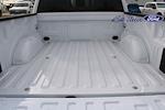 New 2025 Ford F-150 Lariat SuperCrew Cab for sale #SFC75983 - photo 6