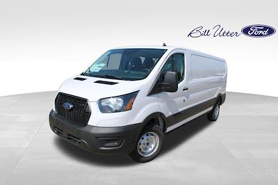 New 2025 Ford Transit 150 - photo 1