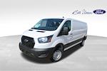 2025 Ford Transit 150 Low Roof RWD Empty Cargo Van for sale #SKA47537 - photo 1
