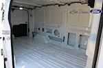 2025 Ford Transit 150 Low Roof RWD Empty Cargo Van for sale #SKA47537 - photo 10