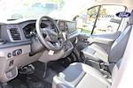 2025 Ford Transit 150 Low Roof RWD Empty Cargo Van for sale #SKA47537 - photo 12