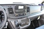 2025 Ford Transit 150 Low Roof RWD Empty Cargo Van for sale #SKA47537 - photo 13