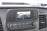 2025 Ford Transit 150 Low Roof RWD Empty Cargo Van for sale #SKA47537 - photo 14