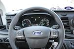 2025 Ford Transit 150 Low Roof RWD Empty Cargo Van for sale #SKA47537 - photo 15