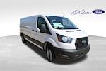 2025 Ford Transit 150 Low Roof RWD Empty Cargo Van for sale #SKA47537 - photo 3