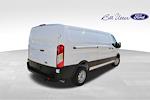 2025 Ford Transit 150 Low Roof RWD Empty Cargo Van for sale #SKA47537 - photo 4