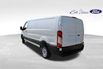 2025 Ford Transit 150 Low Roof RWD Empty Cargo Van for sale #SKA47537 - photo 2