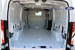 2025 Ford Transit 150 Low Roof RWD Empty Cargo Van for sale #SKA47537 - photo 6