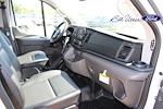 2025 Ford Transit 150 Low Roof RWD Empty Cargo Van for sale #SKA47537 - photo 8